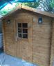 casetta-di-legno-amalfi-240x240x222h-spess-19mm