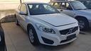 volvo-c30-1-6-diesel-anno-2010-x-ricambi