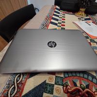 portatile hp
