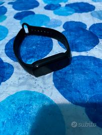 orologio Mi Smart Band 6