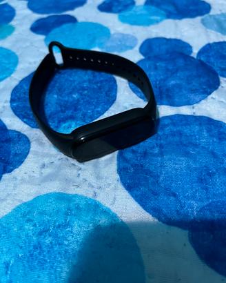 orologio Mi Smart Band 6