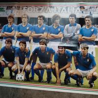 campioni 1982 