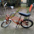 Graziella leopard Fantastiche offerte di Biciclette