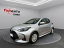 toyota-yaris-1-5h-active