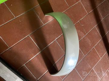 Accessori smart