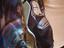 Immagine 4