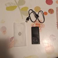 Lettore MP3 NUOVO 