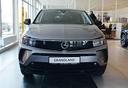 nuova-opel-grandland-x-per-ricambi