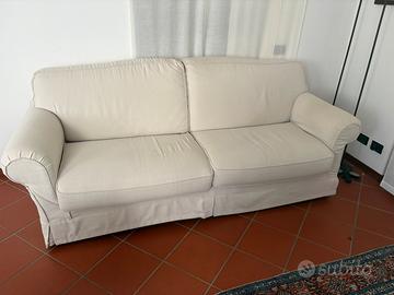 Divani Poltrone e Sofa