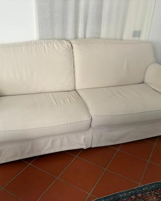 Divani Poltrone e Sofa
