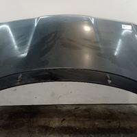 COFANO ANTERIORE PEUGEOT 5008 1° Serie 7901R2 DV6