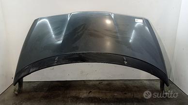 COFANO ANTERIORE PEUGEOT 5008 1° Serie 7901R2 DV6