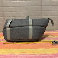 Trasportino cane piccolo