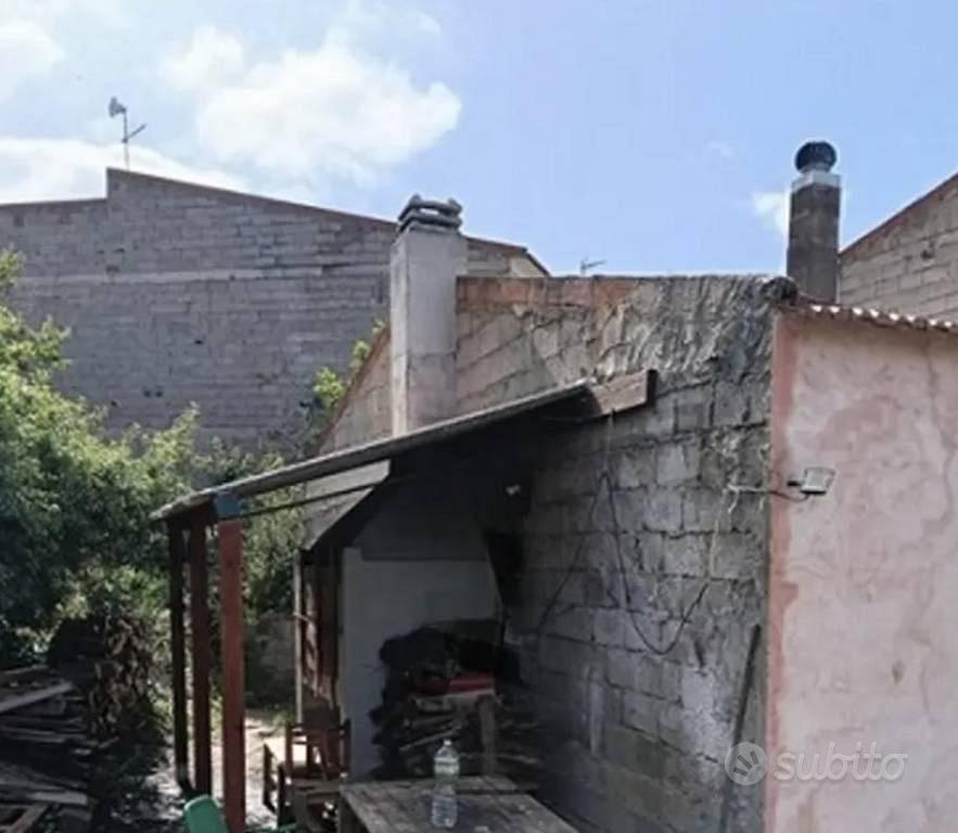 Appartamento – SS - Vista 2