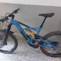 Emtb specialized kenevo expert 2019