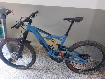 Emtb specialized kenevo expert 2019