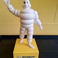 Bibendum Michelin