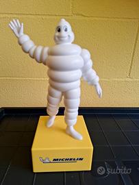 Bibendum Michelin