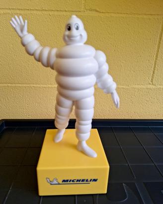 Bibendum Michelin