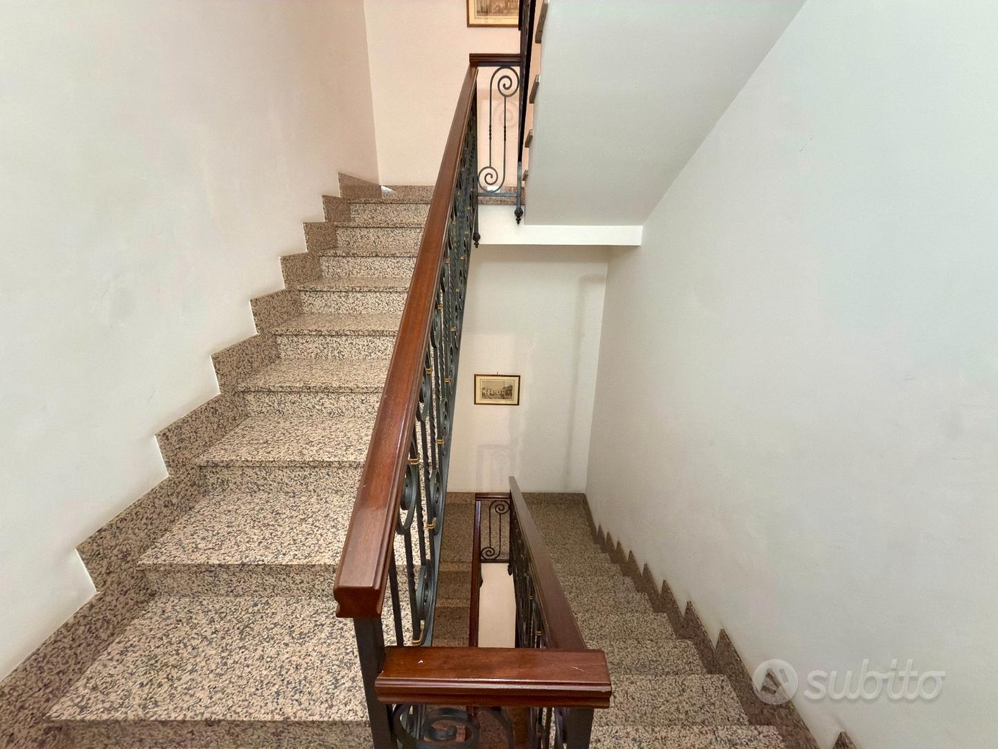 Appartamento – Partinico, Palermo - Vista 2