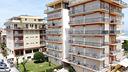 3-locali-a-san-benedetto-del-tronto
