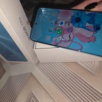 130 trattabile cellulare 