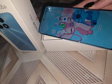 130 trattabile cellulare 