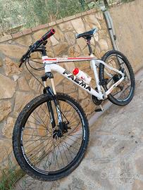 Bici Faema