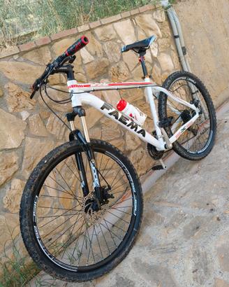 Bici Faema