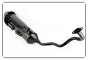 marmitta-originale-honda-sh-125-i-17-19