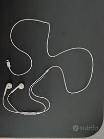 EarPods 