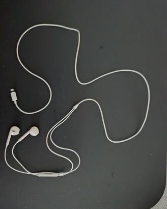 EarPods 