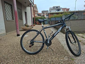 Mountain bike 26, GALANT