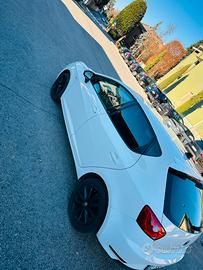 vicolo Seat Ibiza 2015 6j