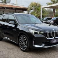 BMW X1 sDrive 18d xLine