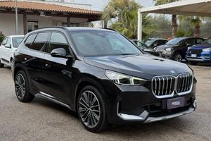 BMW X1 sDrive 18d xLine