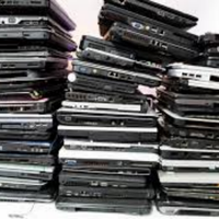 Ritiro gratuito vecchi pc non funzionanti rotti
