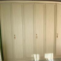 mobilia camera da letto