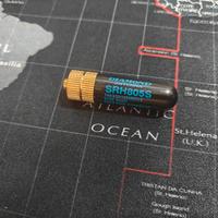 Antenna Diamond SRH805S