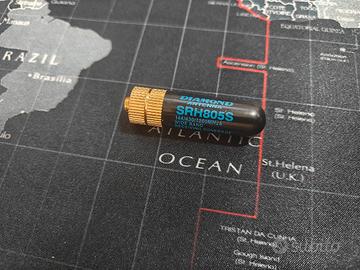 Antenna Diamond SRH805S