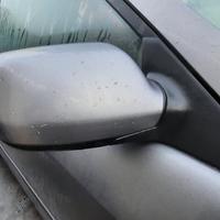 MAZDA 6 STATION WAGON 2006 - SPECCHIETTO RETROVISO