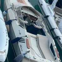Riva saint tropez