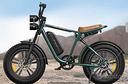 fat-bike-engwe-m20-750w-48v-13ah-nuovo