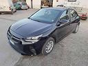 opel-corsa-1-2-edition