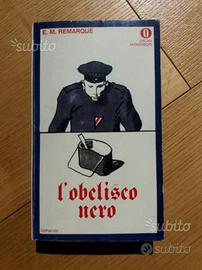 Erich Maria Remarque