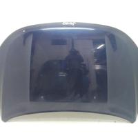 COFANO ANTERIORE JEEP Compass Serie (16>)