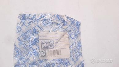 ASTUCCIO A RULLINI VESPA 50 PIAGGIO 165945
