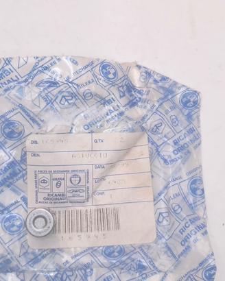 ASTUCCIO A RULLINI VESPA 50 PIAGGIO 165945