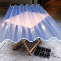 lastra policarbonato