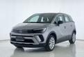 Opel Crossland 1.2 Turbo 12V 110 CV Start&Sto...